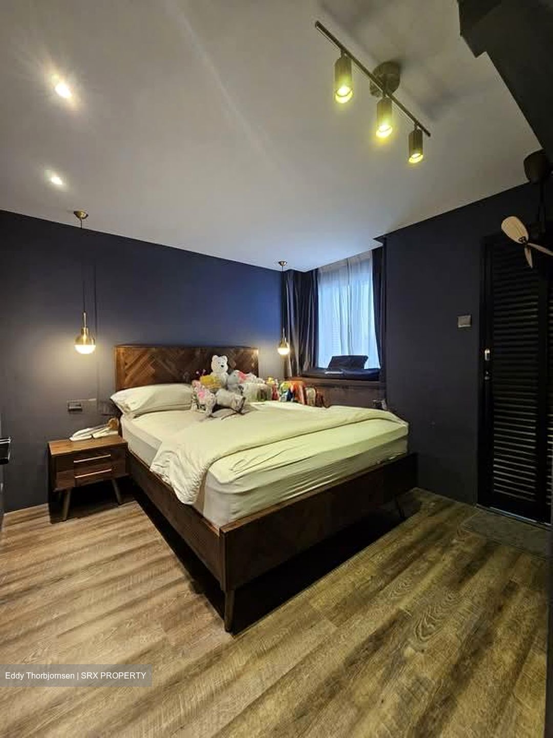 Blk 17 Lorong 7 Toa Payoh (Toa Payoh), HDB 3 Rooms #560992261